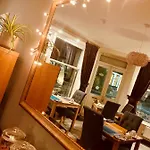 ラセ ハウス 4*
