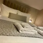 ラセ ハウス