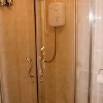 Lacet House 4*