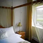 ラセ ハウス 4*