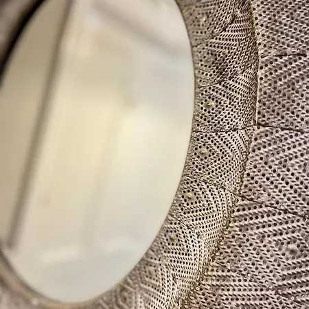 Lacet House Ambleside