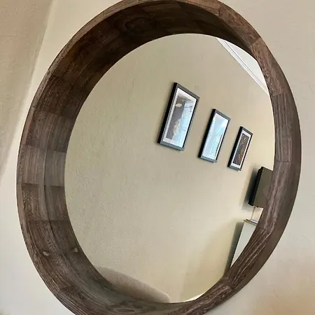 Lacet House Oda ve Kahvaltı Ambleside