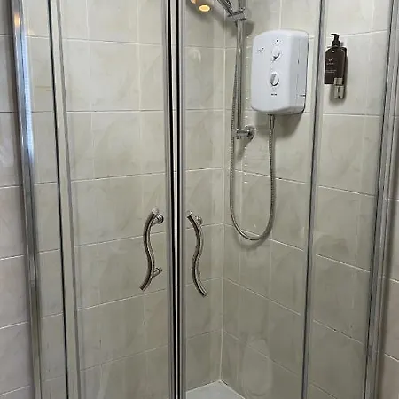 Oda ve Kahvaltı Lacet House