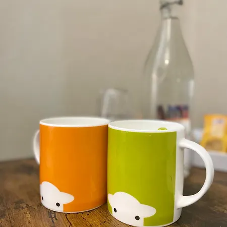 Lacet House אמבלסייד