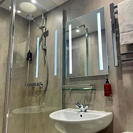 Lacet House Oda ve Kahvaltı 4*