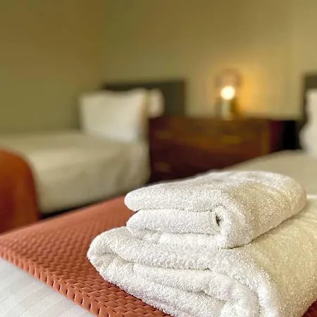 Lacet House 4* Ambleside