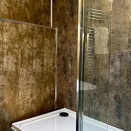 Oda ve Kahvaltı Lacet House 4*
