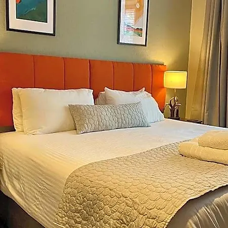 Lacet House Oda ve Kahvaltı Ambleside
