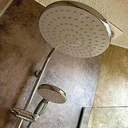 Lacet House Oda ve Kahvaltı