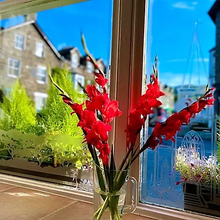 Lacet House Ambleside