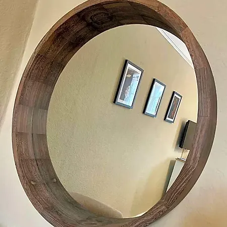 Oda ve Kahvaltı Lacet House