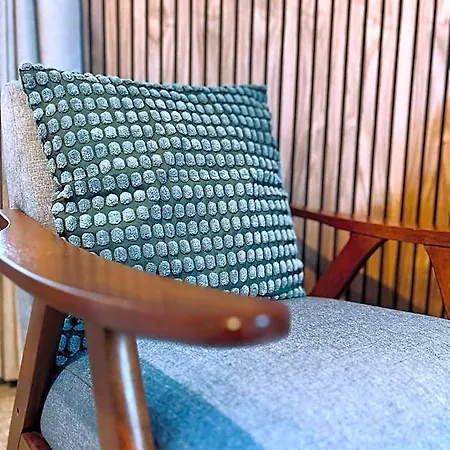 Lacet House Oda ve Kahvaltı 4*