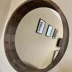 Lacet House Bed & Breakfast Ambleside