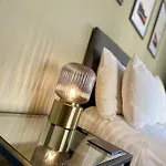 Bed & Breakfast Lacet House Ambleside
