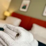 Lacet House 4*