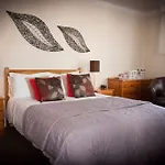 Lacet House Ambleside