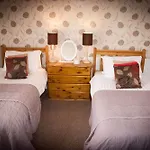 Lacet House Bed & Breakfast Ambleside