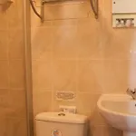 Bed & Breakfast Lacet House