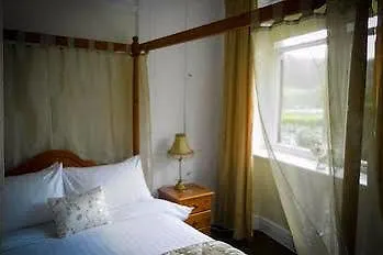 Lacet House 4*